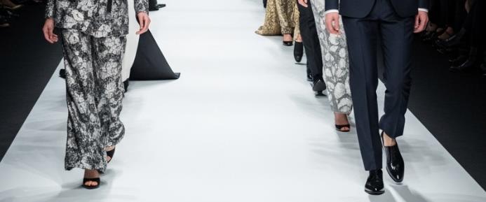 Модный Форум